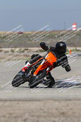 media/Mar-24-2025-2WTD (Mon) [[55b4b08488]]/B Group/220pm (Cotton Corners)/